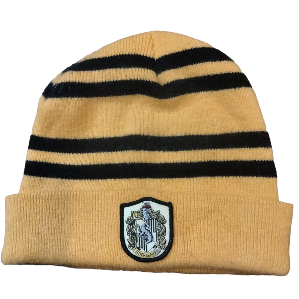Harry Potter Beanie unisex